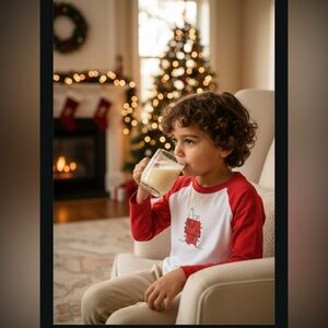 NWT- Janie and Jack Peanuts Shirt